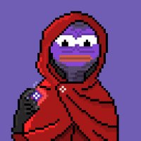ohmyol (@ohmyol1) 's Twitter Profile Photo ohmyol (@ohmyol1) 's Twitter Profile Photo