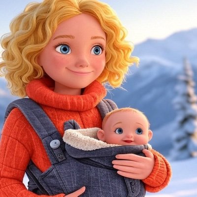 bridgerridge21's profile picture. In my homemaking, family growing, and toddler chasing era. Reformed Baptist. Abolitionist. Probably barefoot and in the kitchen.