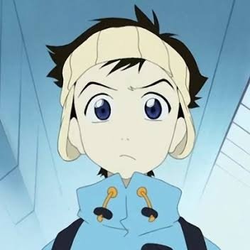 kokomotsuさんのプロフィール画像