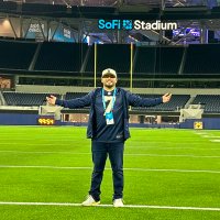 Mendoza™️ (@alfredo_zl1) 's Twitter Profile