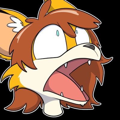 NekkoFoxさんのプロフィール画像