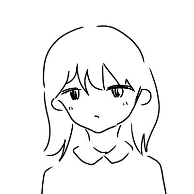 山科ひさきさんのプロフィール画像