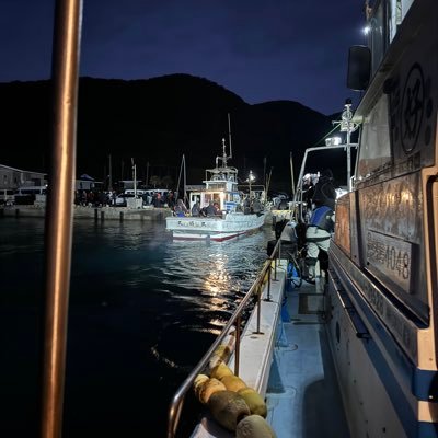 D2h6PSVkPpDHxau's profile picture. 趣味垢です！  フカセ釣りとショアジギングやります！プラモもやります。WTもやります。