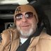 David Palmer (@davidpa81960152) Twitter profile photo David Palmer (@davidpa81960152) Twitter profile photo