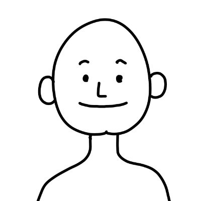 🙏✌️🙏✌️さんのプロフィール画像