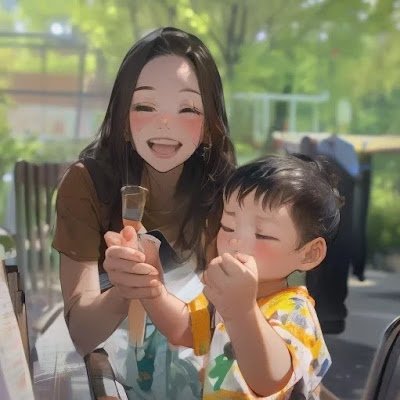 Heavnly103's profile picture. 