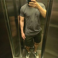Dante's Hell (+18) 🐽🍆🍌🤜🏻🍑⭕40K (@infiernosdantes) 's Twitter Profile Photo Dante's Hell (+18) 🐽🍆🍌🤜🏻🍑⭕40K (@infiernosdantes) 's Twitter Profile Photo