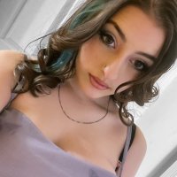 Princess Lexa (@findomownerlexa) 's Twitter Profile