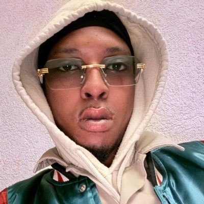 content creator#follow my ig CityGee hardaway and my Onlyfanz