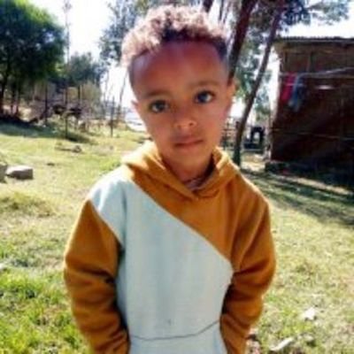 TafeteT21839's profile picture. H lolo