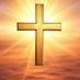 Daily Bread (@dailybreadnow) Twitter profile photo Daily Bread (@dailybreadnow) Twitter profile photo