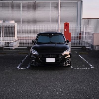 S38557531's profile picture. お買い物カーに乗っています。