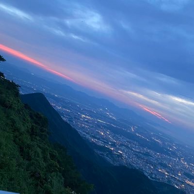 蒼さんのプロフィール画像