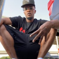 Taz.DAlumberjack (@marquistonhawk1) 's Twitter Profile