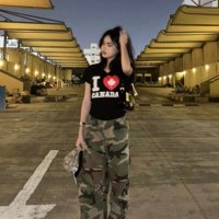 aera (@lovedbysei) 's Twitter Profile