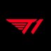T1 LoL (@t1lol) Twitter profile photo T1 LoL (@t1lol) Twitter profile photo