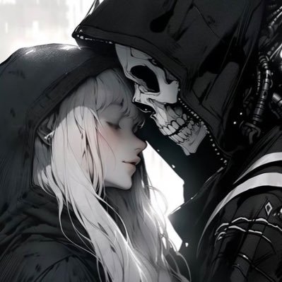 Reality Shows,fanfiction, and pizza are my guilty pleasures. Morally Grey Men are my weakness
