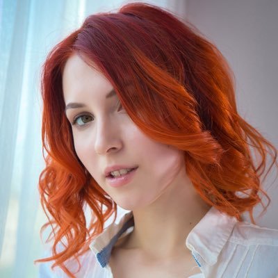 BuckleyMary5's profile picture. 