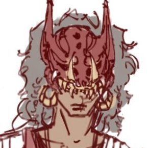 ArcnPriv's profile picture. pfp by @ilvoeuu
if you're here no leaking