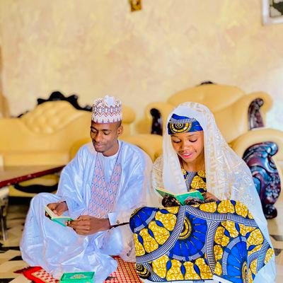 Am Ahmad Abubakar from sardauna local government area of taraba state.