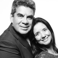 Alvaro Reyes (@reyes4488) 's Twitter Profile