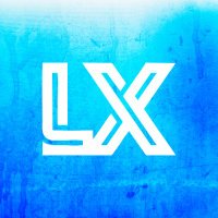 Lexora Labs (@lexoralabs) 's Twitter Profile