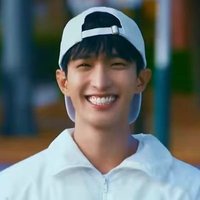 lala pindah ke @kyeomshiness (@kyeomieshines) 's Twitter Profile