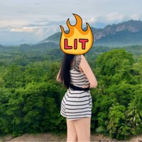 beebee (@bee39beeb) 's Twitter Profile