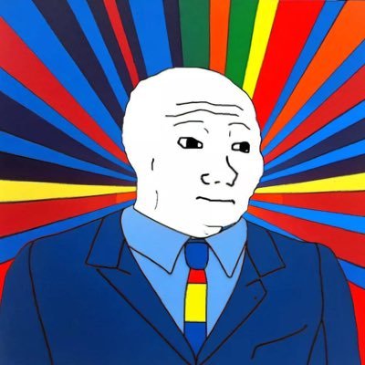 dimafkv's profile picture. LOW CAP GEMS & ALPHA PROJECTS