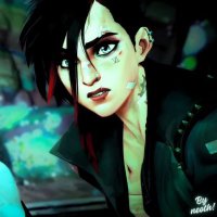 sevikasproperty (@sevikassl4ve) 's Twitter Profile