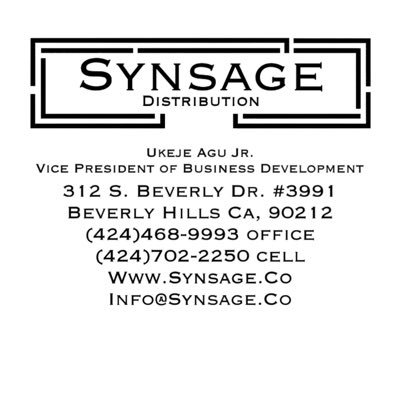 CLICK THE LINK BELOW TO GET A LOW INTEREST BUSINESS LOAN, GIVE US CALL IF YOU HAVE ANY QUESTIONS (424)468-9993 312 S. Beverly Drive Beverly Hills, Ca