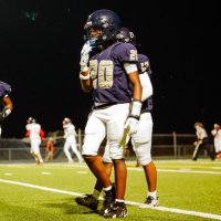 Rakim Carter (@primetimekim_8) 's Twitter Profile