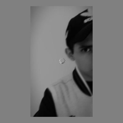 Iam4ugusto's profile picture. 🖤🥀  𝐹𝑒𝑎𝑟 𝑑𝑜𝑒𝑠 𝑛𝑜𝑡 𝑝𝑟𝑒𝑣𝑒𝑛𝑡 𝑑𝑒𝑎𝑡ℎ.  𝑓𝑒𝑎𝑟 𝑝𝑟𝑒𝑣𝑒𝑛𝑡𝑠 𝑙𝑖𝑓𝑒  🥀🖤