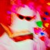 reid (@reidcitedel) Twitter profile photo reid (@reidcitedel) Twitter profile photo