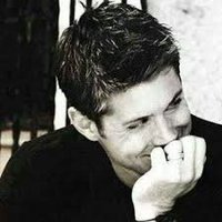 ☯︎ J o h n n y  (@centaurooscuro) 's Twitter Profile Photo