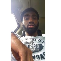 Andrae (@a1andrae) 's Twitter Profile