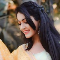 Vimla Rani (@vimla_rani_1) 's Twitter Profile