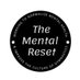 Rebecca Grady (@thementalreset) Twitter profile photo Rebecca Grady (@thementalreset) Twitter profile photo