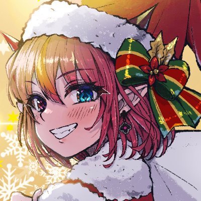 LD🖌Illustratorさんのプロフィール画像