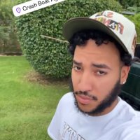 Pepe Ruiz (@pepe_10201) 's Twitter Profile