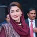 مریم نواز 🤩 🤲🏻 (@abad_ky) Twitter profile photo مریم نواز 🤩 🤲🏻 (@abad_ky) Twitter profile photo