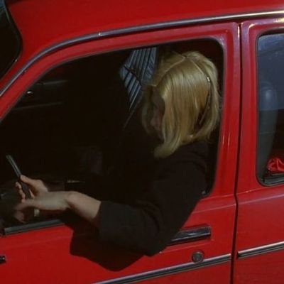 jacket22350's profile picture. 