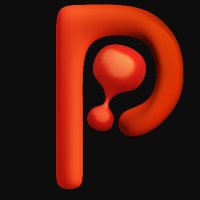 Pranos Fusion (@pranosfusion) 's Twitter Profile Photo Pranos Fusion (@pranosfusion) 's Twitter Profile Photo