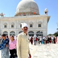 Sunderlal Bishnoi 🦌 (@sl_bishnoi363) 's Twitter Profile