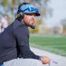 Ryan Maiuri (@coachmaiuri) Twitter profile photo Ryan Maiuri (@coachmaiuri) Twitter profile photo