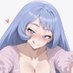 Gayuchi (@gayuchi_art) Twitter profile photo Gayuchi (@gayuchi_art) Twitter profile photo