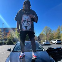 Hood Lottery 🎟  (@kbake0) 's Twitter Profile