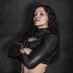 Manuela Malice (@malicemanuela) Twitter profile photo Manuela Malice (@malicemanuela) Twitter profile photo