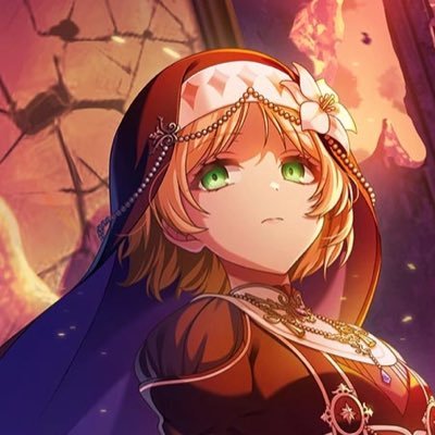 グルミク ENGさんのプロフィール画像