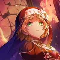 グルミク ENG (@d4dj_updates) 's Twitter Profile